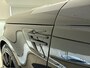 Land Rover Range Rover Sport P400e SE | 24 mnd Approved garantie | Panoramadak | 21 inch Gloss black Santorini Black / Ebony
