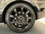 Land Rover Range Rover Sport P400e SE | 24 mnd Approved garantie | Panoramadak | 21 inch Gloss black Santorini Black / Ebony