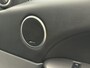 Land Rover Range Rover Sport P400e SE | 24 mnd Approved garantie | Panoramadak | 21 inch Gloss black Santorini Black / Ebony