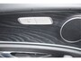 Mercedes-Benz E-klasse 200 Exclusive Line ,BOEKJES,NAP EN ONDERHOUDSHISTORIE