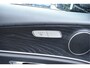 Mercedes-Benz E-klasse 200 Exclusive Line ,BOEKJES,NAP EN ONDERHOUDSHISTORIE
