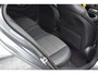 Mercedes-Benz E-klasse 200 Exclusive Line ,BOEKJES,NAP EN ONDERHOUDSHISTORIE