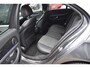 Mercedes-Benz E-klasse 200 Exclusive Line ,BOEKJES,NAP EN ONDERHOUDSHISTORIE