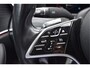 Mercedes-Benz E-klasse 200 Exclusive Line ,BOEKJES,NAP EN ONDERHOUDSHISTORIE