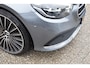 Mercedes-Benz E-klasse 200 Exclusive Line ,BOEKJES,NAP EN ONDERHOUDSHISTORIE
