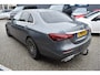 Mercedes-Benz E-klasse 200 Exclusive Line ,BOEKJES,NAP EN ONDERHOUDSHISTORIE