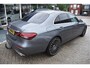 Mercedes-Benz E-klasse 200 Exclusive Line ,BOEKJES,NAP EN ONDERHOUDSHISTORIE