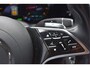 Mercedes-Benz E-klasse 200 Exclusive Line ,BOEKJES,NAP EN ONDERHOUDSHISTORIE