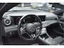 Mercedes-Benz E-klasse 200 Exclusive Line ,BOEKJES,NAP EN ONDERHOUDSHISTORIE