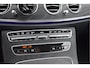 Mercedes-Benz E-klasse 200 Exclusive Line ,BOEKJES,NAP EN ONDERHOUDSHISTORIE