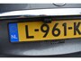 Mercedes-Benz E-klasse 200 Exclusive Line ,BOEKJES,NAP EN ONDERHOUDSHISTORIE