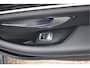 Mercedes-Benz E-klasse 200 Exclusive Line ,BOEKJES,NAP EN ONDERHOUDSHISTORIE