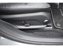 Mercedes-Benz E-klasse 200 Exclusive Line ,BOEKJES,NAP EN ONDERHOUDSHISTORIE