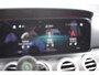 Mercedes-Benz E-klasse 200 Exclusive Line ,BOEKJES,NAP EN ONDERHOUDSHISTORIE