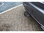 Mercedes-Benz E-klasse 200 Exclusive Line ,BOEKJES,NAP EN ONDERHOUDSHISTORIE