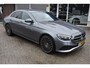 Mercedes-Benz E-klasse 200 Exclusive Line ,BOEKJES,NAP EN ONDERHOUDSHISTORIE
