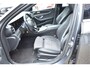 Mercedes-Benz E-klasse 200 Exclusive Line ,BOEKJES,NAP EN ONDERHOUDSHISTORIE