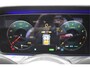Mercedes-Benz E-klasse 200 Exclusive Line ,BOEKJES,NAP EN ONDERHOUDSHISTORIE