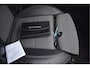 Mercedes-Benz E-klasse 200 Exclusive Line ,BOEKJES,NAP EN ONDERHOUDSHISTORIE