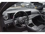 Mercedes-Benz E-klasse 200 Exclusive Line ,BOEKJES,NAP EN ONDERHOUDSHISTORIE