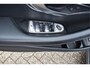 Mercedes-Benz E-klasse 200 Exclusive Line ,BOEKJES,NAP EN ONDERHOUDSHISTORIE