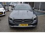Mercedes-Benz E-klasse 200 Exclusive Line ,BOEKJES,NAP EN ONDERHOUDSHISTORIE