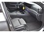 Mercedes-Benz E-klasse 200 Exclusive Line ,BOEKJES,NAP EN ONDERHOUDSHISTORIE