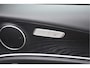 Mercedes-Benz E-klasse 200 Exclusive Line ,BOEKJES,NAP EN ONDERHOUDSHISTORIE