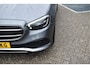 Mercedes-Benz E-klasse 200 Exclusive Line ,BOEKJES,NAP EN ONDERHOUDSHISTORIE