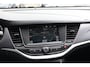 Opel Astra 1.2 Edition | NAVI | CLIMA | CRUISE | CAMERA | NAP | ZEER MOOIE GOED ONDERHOUDEN AUTO |