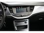 Opel Astra 1.2 Edition | NAVI | CLIMA | CRUISE | CAMERA | NAP | ZEER MOOIE GOED ONDERHOUDEN AUTO |