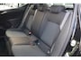 Opel Astra 1.2 Edition | NAVI | CLIMA | CRUISE | CAMERA | NAP | ZEER MOOIE GOED ONDERHOUDEN AUTO |