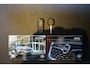 Opel Astra 1.2 Edition | NAVI | CLIMA | CRUISE | CAMERA | NAP | ZEER MOOIE GOED ONDERHOUDEN AUTO |
