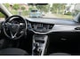 Opel Astra 1.2 Edition | NAVI | CLIMA | CRUISE | CAMERA | NAP | ZEER MOOIE GOED ONDERHOUDEN AUTO |