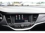 Opel Astra 1.2 Edition | NAVI | CLIMA | CRUISE | CAMERA | NAP | ZEER MOOIE GOED ONDERHOUDEN AUTO |
