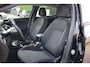 Opel Astra 1.2 Edition | NAVI | CLIMA | CRUISE | CAMERA | NAP | ZEER MOOIE GOED ONDERHOUDEN AUTO |