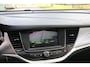 Opel Astra 1.2 Edition | NAVI | CLIMA | CRUISE | CAMERA | NAP | ZEER MOOIE GOED ONDERHOUDEN AUTO |