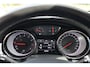 Opel Astra 1.2 Edition | NAVI | CLIMA | CRUISE | CAMERA | NAP | ZEER MOOIE GOED ONDERHOUDEN AUTO |