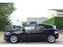 Opel Astra 1.2 Edition | NAVI | CLIMA | CRUISE | CAMERA | NAP | ZEER MOOIE GOED ONDERHOUDEN AUTO |
