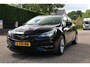 Opel Astra 1.2 Edition | NAVI | CLIMA | CRUISE | CAMERA | NAP | ZEER MOOIE GOED ONDERHOUDEN AUTO |