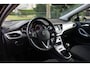 Opel Astra 1.2 Edition | NAVI | CLIMA | CRUISE | CAMERA | NAP | ZEER MOOIE GOED ONDERHOUDEN AUTO |