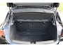 Opel Astra 1.2 Edition | NAVI | CLIMA | CRUISE | CAMERA | NAP | ZEER MOOIE GOED ONDERHOUDEN AUTO |