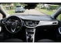 Opel Astra 1.2 Edition | NAVI | CLIMA | CRUISE | CAMERA | NAP | ZEER MOOIE GOED ONDERHOUDEN AUTO |