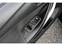 Opel Astra 1.2 Edition | NAVI | CLIMA | CRUISE | CAMERA | NAP | ZEER MOOIE GOED ONDERHOUDEN AUTO |