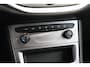 Opel Astra 1.2 Edition | NAVI | CLIMA | CRUISE | CAMERA | NAP | ZEER MOOIE GOED ONDERHOUDEN AUTO |