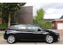 Opel Astra 1.2 Edition | NAVI | CLIMA | CRUISE | CAMERA | NAP | ZEER MOOIE GOED ONDERHOUDEN AUTO |