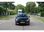 Opel Astra 1.2 Edition | NAVI | CLIMA | CRUISE | CAMERA | NAP | ZEER MOOIE GOED ONDERHOUDEN AUTO |