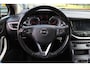 Opel Astra 1.2 Edition | NAVI | CLIMA | CRUISE | CAMERA | NAP | ZEER MOOIE GOED ONDERHOUDEN AUTO |