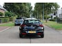 Opel Astra 1.2 Edition | NAVI | CLIMA | CRUISE | CAMERA | NAP | ZEER MOOIE GOED ONDERHOUDEN AUTO |