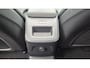 Volvo XC60 2.0 T6 Phev AWD Plus Dark 19” Wielen - Panoramadak - Lighting – Harman Kardon Audio - 360 Cam - Alarm - Climate - Privacy Glass – 2250 KG Trekgewicht - RA000 Interieur Zwart Leder – Power seats met memory - Full led koplampen